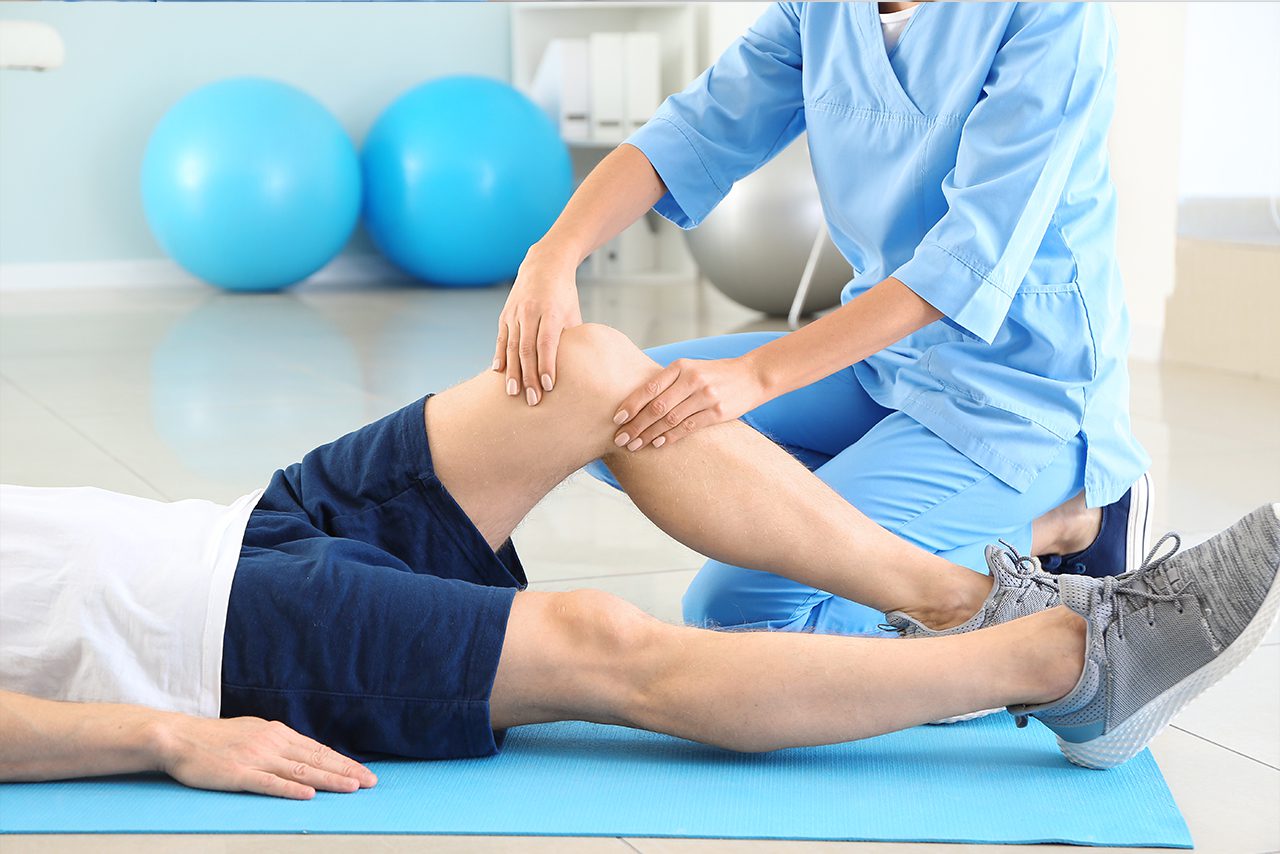 Physio-Banner