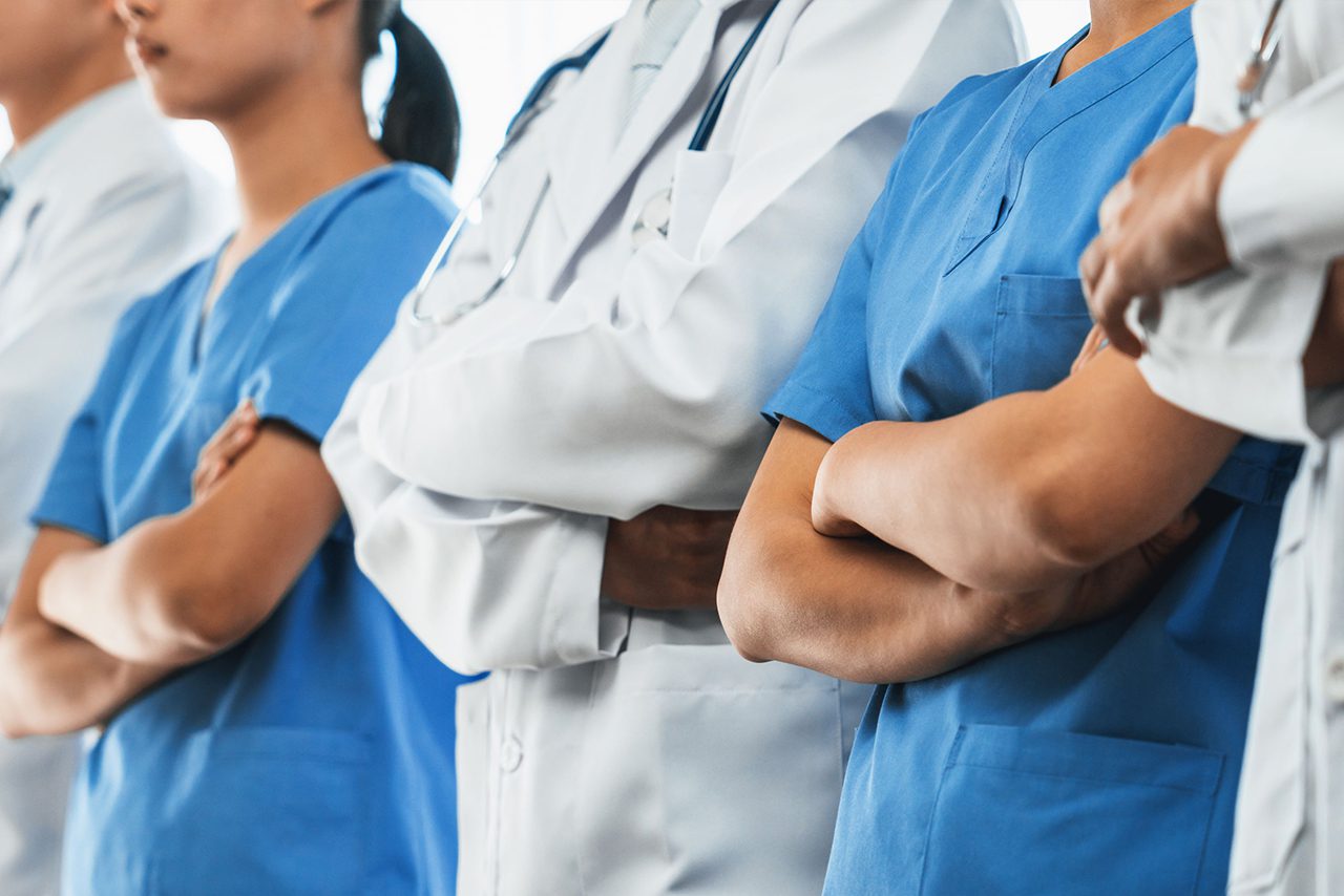 Therapist-Banner-02